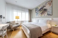 WestCord Hotel Delft Hotels in Zoetermeer