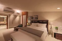 Pousada Zé Maria Hotels in Fernando de Noronha