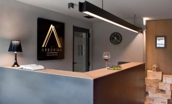 Arborina Relais