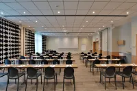The Sydney Hotel Hotels in Bologna