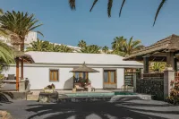 Paradisus Salinas Lanzarote - All Inclusive - Adults Only - Luxury