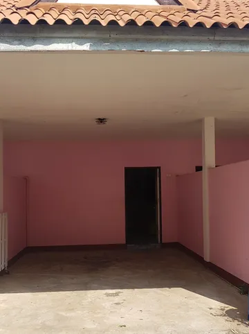 รูปภาพของหวานใจ รีสอร์ท