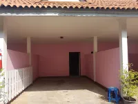 완자이 리조트 와린 참랍 호텔