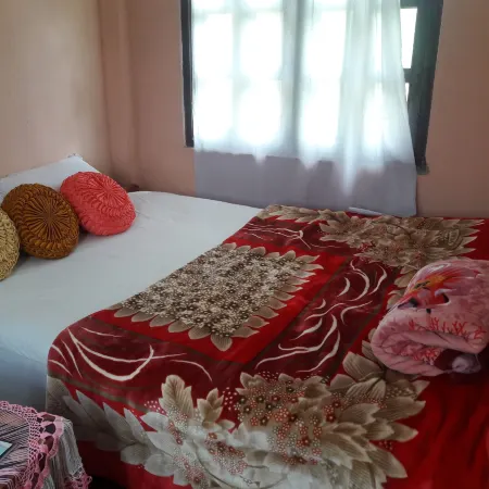 Namaste Samudayik Homestay