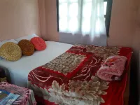 Namaste Samudayik Homestay Hotels in Dhunkharka
