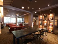 Besshoonsen Nanjyo Ryokan