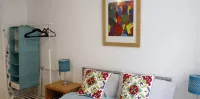 The Shop Cotswold Apartment Sleeps 2 - Pet friendly