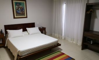 Hotel la Dolce Vita