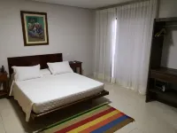 Hotel la Dolce Vita