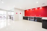 Budget Host Inn & Suites Hotels in Four Corners