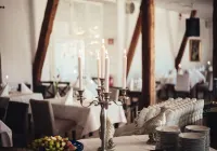 Elisefarm Hotels in Löberöd