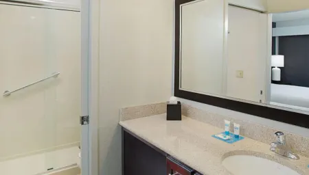 Hyatt House LAX Manhattan Beach