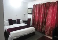 Labod Hotel