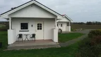 Nordanå Gård Hotels in Hässleholm