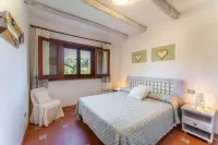 Sardegna Yoga Villa Antonina Centro Olistico