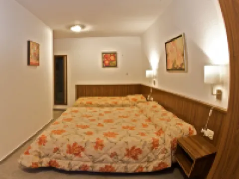 Hotel Weberhof Hotels in Zittau