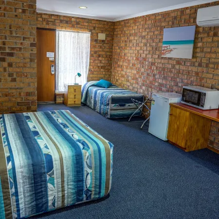 Kadina Gateway Motor Inn