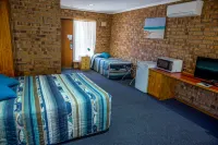 Kadina Gateway Motor Inn Hotels in Wallaroo