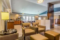 Comfort Inn Hotels in Independence