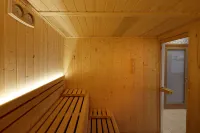 Hotel Club Es Talaial - Spa