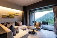Hakone Gora Karaku