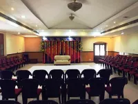 OYO Hotel Vivek Các khách sạn ở Gorakhpur
