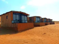Sama Al Areesh Hotels in Al Wasil