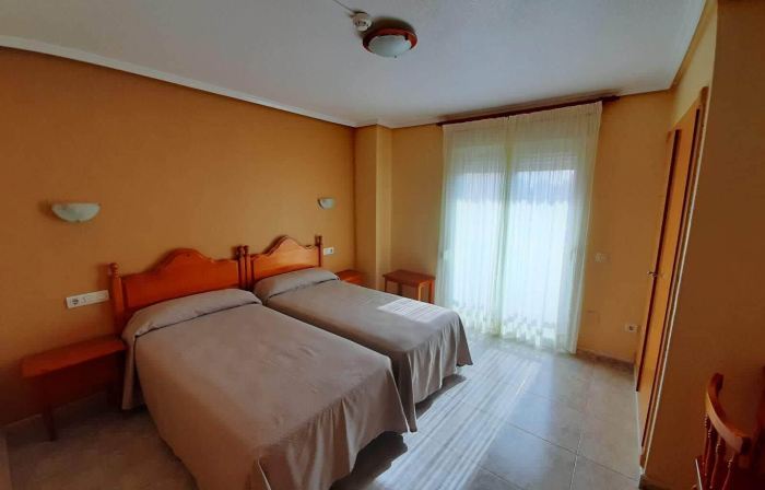 Hotel Cano