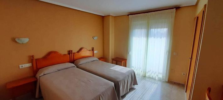 Hotel Cano Hotels in Torrevieja