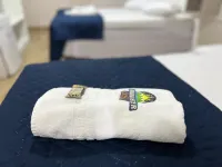 Pousada Amanhecer do Sul Hotels in Penha