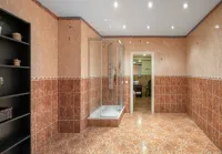 Adrez Living的帕拉茨U Kočků飯店 - 3 星級