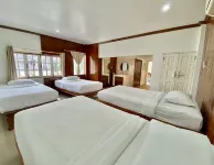 Funwan Hotel