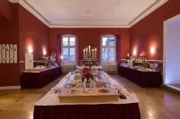 Klosterhotel Wöltingerode