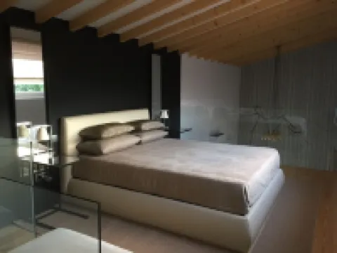 Horta Dos Cedros Tomar otelleri