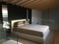 Horta Dos Cedros Hotels in Томар