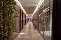 Gennadi Grand Resort - سبا