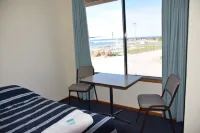 Stansbury Holiday Motel Hotel di Port Vincent
