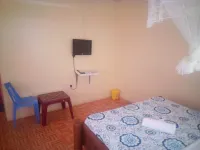 Spanish Restaurant and Lodge Gilgil Hotels in Gilgil