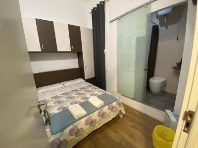 Sant Antoni Hostal, Sustainable  Tourism