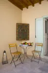 Evkarpos Country House - Alloggi