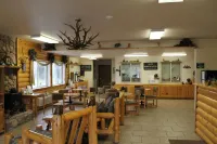 Booneslick Lodge - Jane Hotels in McDonald County