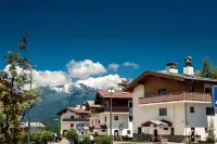 Rosa Village Hotel