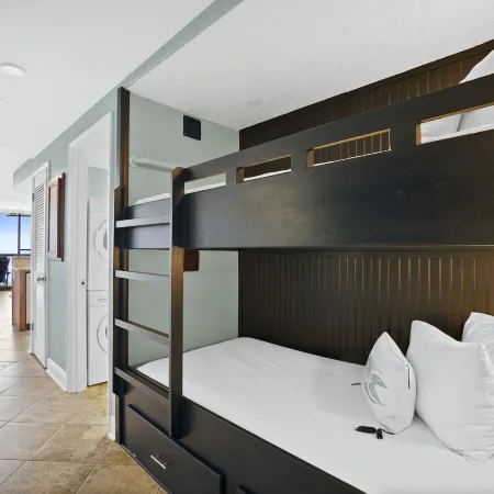 Sundestin Beach Resort