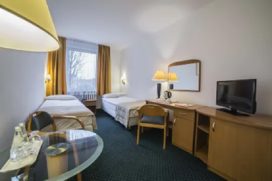 ホテル フェスティバル のホテル