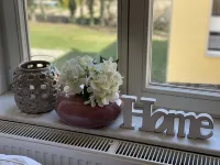 Apartment Zur Wiege Anhalts