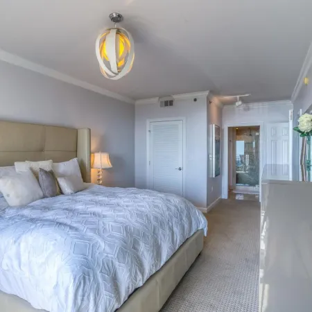 Sterling Shores by Panhandle Getaways