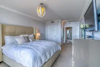 Sterling Shores by Panhandle Getaways