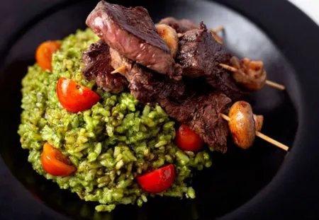 Radisson Red Miraflores