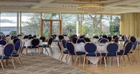 Best Western Dundee Invercarse Hotel Hotel a Dundee
