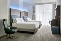 Even Hotel Pittsburgh Downtown